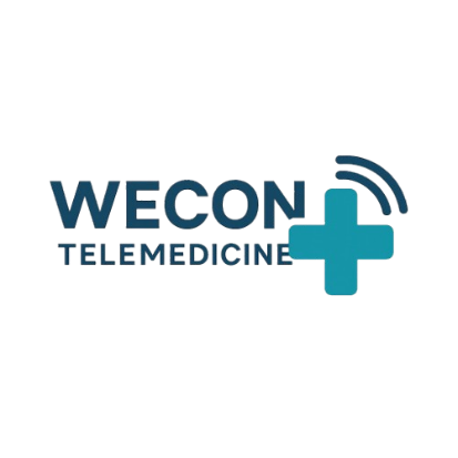 Telemedicine Logo